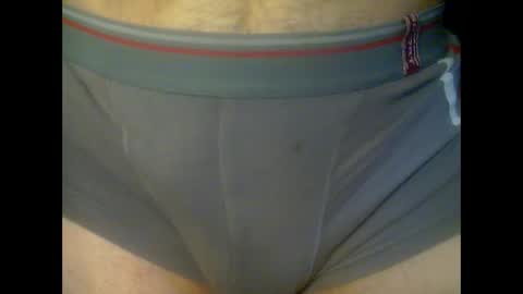 pierrecard1 online show from 09.15.25