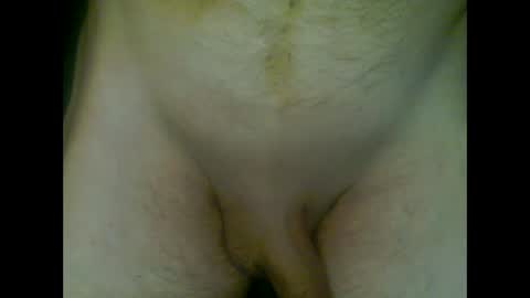 pierrecard1 online show from 10.05.25