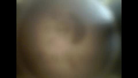 pierrecard1 online show from 02.02.26