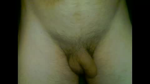 pierrecard1 online show from 02.16.26