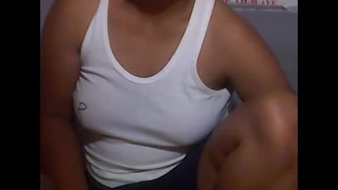 pierrette12345 online show from 04.02.26