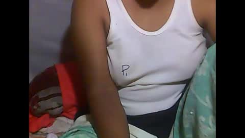 pierrette12345 online show from 04.04.26