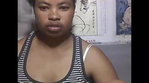 pierrette12345 online show from 04.12.26