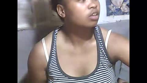 pierrette12345 online show from 04.15.26