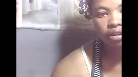 pierrette12345 online show from 04.15.26