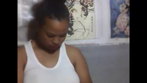 pierrette12345 online show from 04.16.26