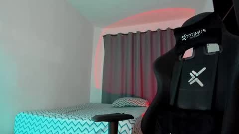 Pierre online show from 12.16.25