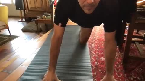 Snapshot of pierrohhh chatting on 11.16.25 pierrohhh online show from 11.16.25