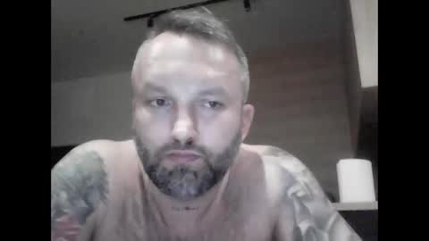 piesciarz13 online show from 12.21.25