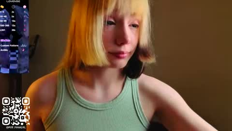 Mia or ur fav booty P online show from 05.19.26