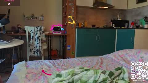 Snapshot of piff_pawgirl chatting on 07.11.26 Mia or ur fav booty P online show from 07.11.26