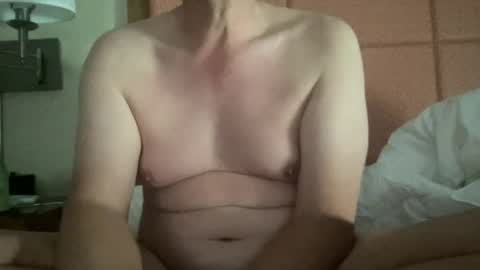 goonpig online show from 09.15.25