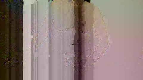 pigdaddy99 online show from 01.12.26