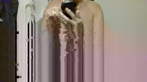 pigdaddy99 online show from 01.17.26