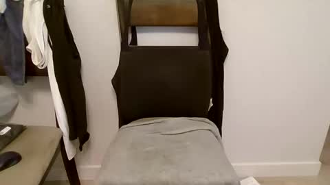 pigdaddy99 online show from 02.19.26