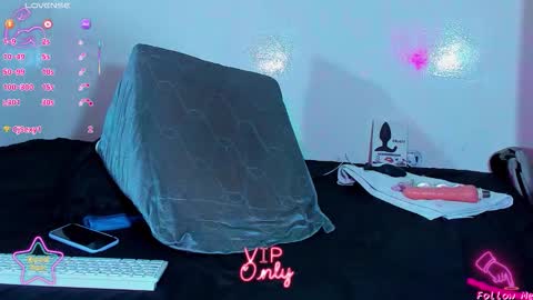  Eddy Brock... Its a pleasure to talk to...  online show from 01.10.26