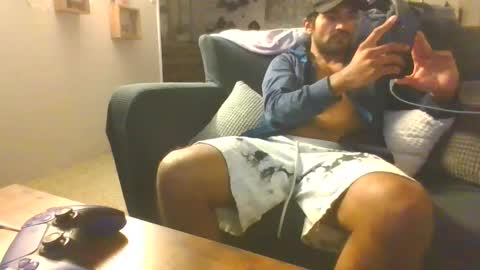 Snapshot of piggybottom299 chatting on 11.02.25 piggybottom299 online show from 11.02.25