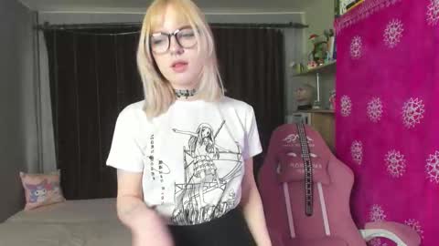 piginnya online show from 09.16.25