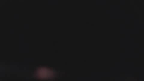 Snapshot of pigret113 chatting on 11.29.25 asian kock online show from 11.29.25