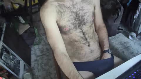 pigs_in_space online show from 01.07.26