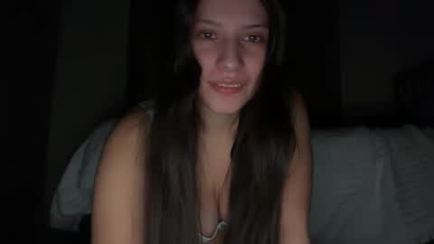 Mila online show from 10.27.25