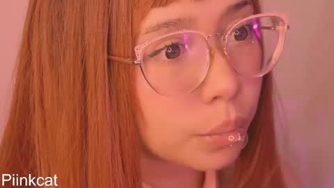 Emi online show from 03.03.25