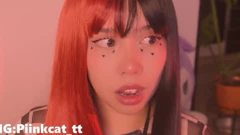 Emi online show from 09.29.25