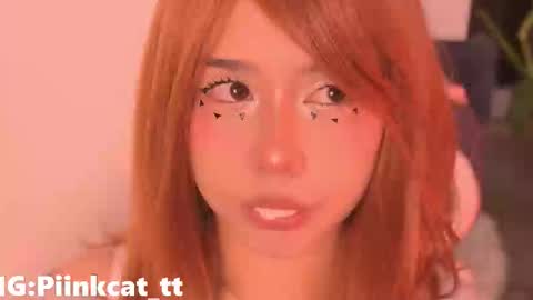 Emi online show from 03.23.26