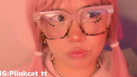 Emi online show from 03.25.26