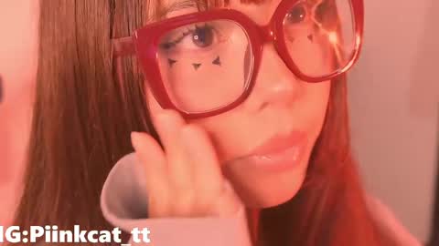 Emi online show from 04.01.26