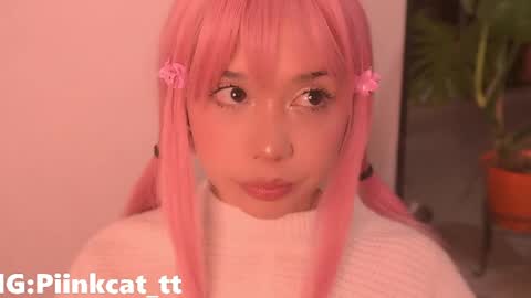 Emi online show from 04.11.26