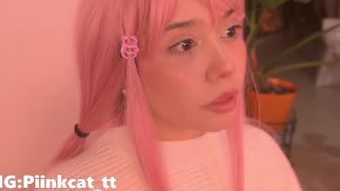 Emi online show from 04.11.26