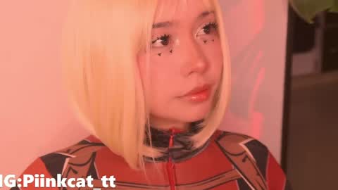 Emi online show from 04.16.26