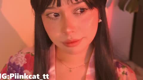 Emi online show from 04.18.26