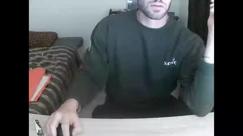 pijassouf online show from 12.22.25