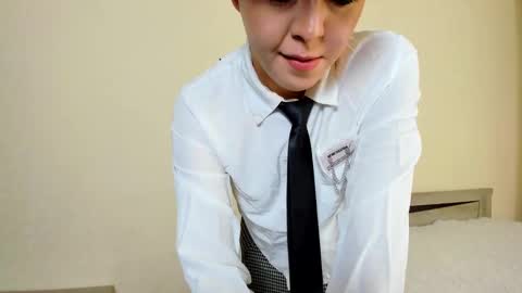 pika_pika1 online show from 01.07.25