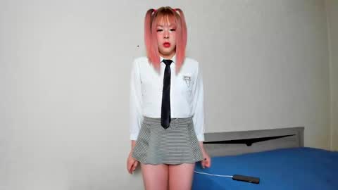 pika_pika1 online show from 01.10.25