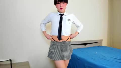 pika_pika1 online show from 01.13.25