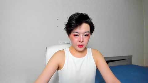 pika_pika1 online show from 01.17.25