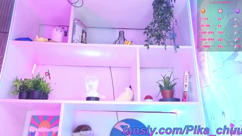 Sonya online show from 01.09.26