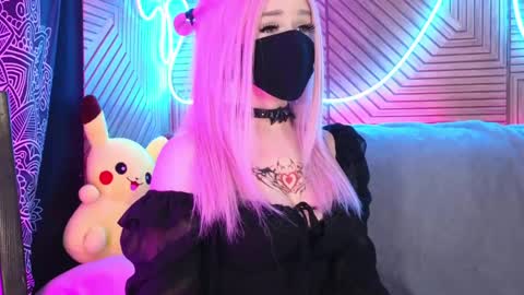 Sonya online show from 05.14.26