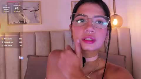 PIKAYLE  online show from 03.11.25