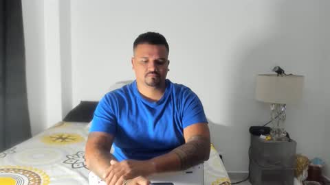 pikoro_gomez online show from 12.16.25