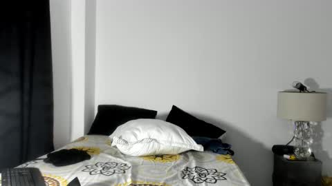 pikoro_gomez online show from 12.17.25