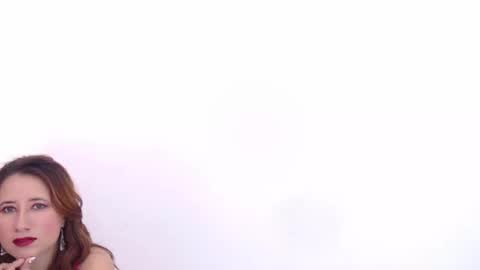 Pilar online show from 12.03.25