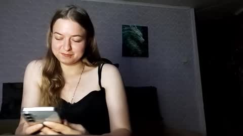 Marry online show from 10.12.25
