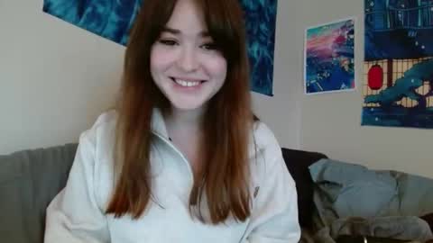 Snapshot of pillogoddess chatting on 01.14.25 PilloGoddess online show from 01.14.25