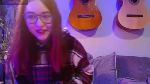 PilloGoddess online show from 12.22.25