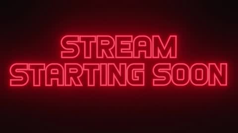 Snapshot of pillowbunny chatting on 11.25.25 pillowbunny online show from 11.25.25