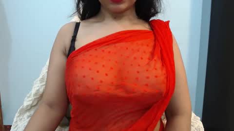 Sayra online show from 11.11.25